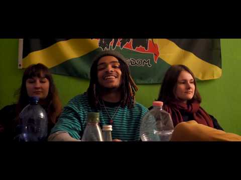 jassey ~ mary jane (music video)