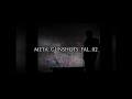 Project Zomboid Screaming Meta SFX