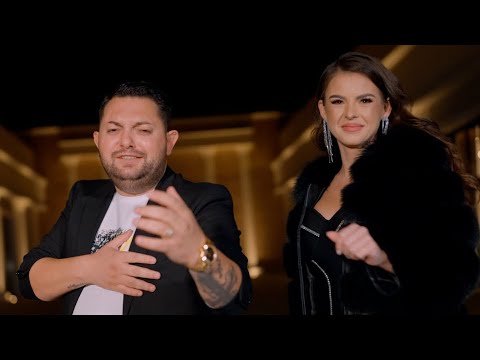 Puisor de la Medias si Aliana Vecerzan - Dor de tine ( videoclip oficial )