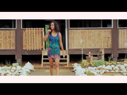 DEZINE FT CALORDDIN-OH MY DEAR