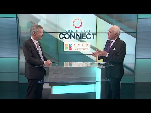 The Commonness of Prediabetes and Diabetes – Chance or Risk?