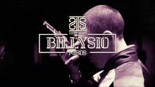 Billy Sio - Misos mono