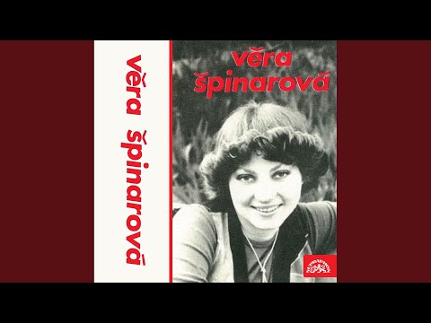 Já mám ráda boogie (Yes Sir, I Can Boogie)