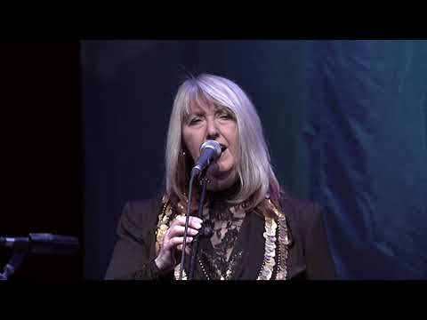Steeleye Span - The Weaver & Factory Maid (Live 2013 Wintersmith Tour)