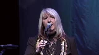 Steeleye Span - The Weaver &amp; Factory Maid (Live 2013 Wintersmith Tour)