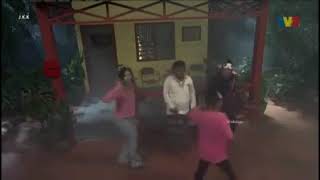 Download lagu Lawak pak kodi bahan  pak din(jkk kg kalut) mp3