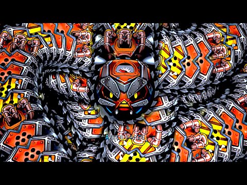 Video cover