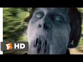 The Covenant 2006 Premonitions Of Death Scene 2 10 Movieclips