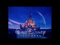 Walt Disney Pictures Pixar Animation Studios 2010