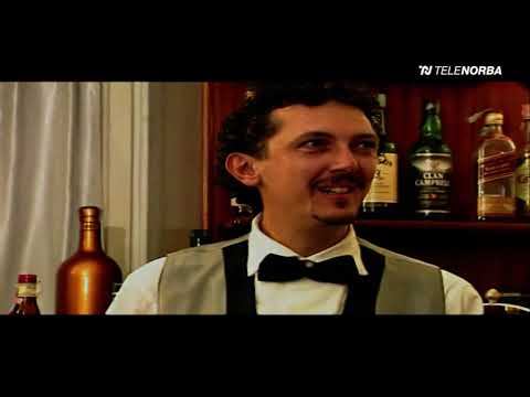 Mudù 29x3 (part 1) - Telenorba