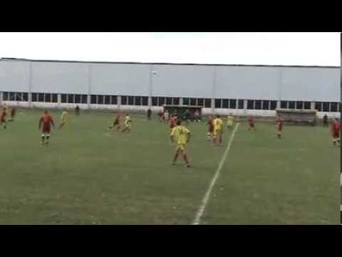 Piast Feliksów - Varsovia