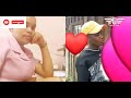 Isihluku Owesilisa Ebulala Ingane Yakhe Wayiphonsa Ebrijini Emanzini