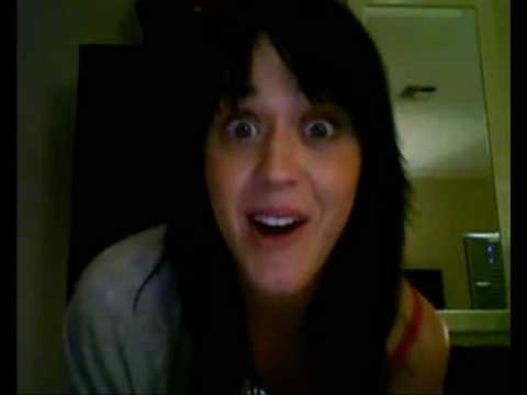 hotncolds’s Video 4542852436 fSNmWfOfLMU