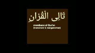 Download lagu 4 Golongan yg dirindukan Surga #islihman mp3 Download lagu 4 Golongan yg dirindukan Surga #islihman mp3