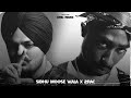 Levels Ambitionz Az A Ridah SIDHU MOOSE WALA X 2PAC Prod By Ether
