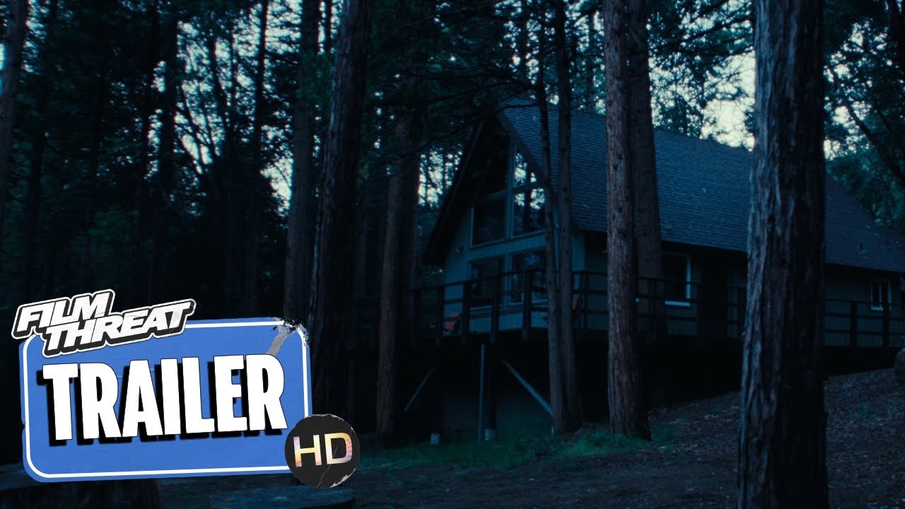 Found Footage: The Making of the Patterson Project - Videos