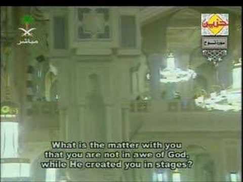 download lagu mp3 mp4 Shaykh Abdulrahman Al Sudais Shaykh Saud Al Shuraim Nuh, download mp3 Shaykh Abdulrahman Al Sudais Shaykh Saud Al Shuraim Nuh free download, download mp3 Shaykh Abdulrahman Al Sudais Shaykh Saud Al Shuraim Nuh