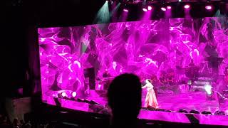 Ebru Gündeş  Nerdeydin  Canlı