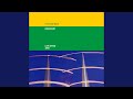 Paninaro (Live in Rio 1994) (2021 Remaster)