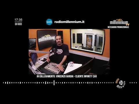 Video di Vincenzo
