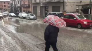 foto-e-video-guarda-grottaminarda-sotto-la-neve