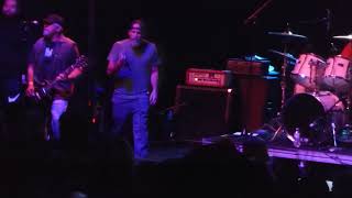 Ill Repute - Turn The Guns Around