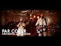 Carrousel Par Coeur Orchestra Live Session