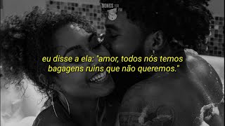 honesty - pink sweat$ (tradução)