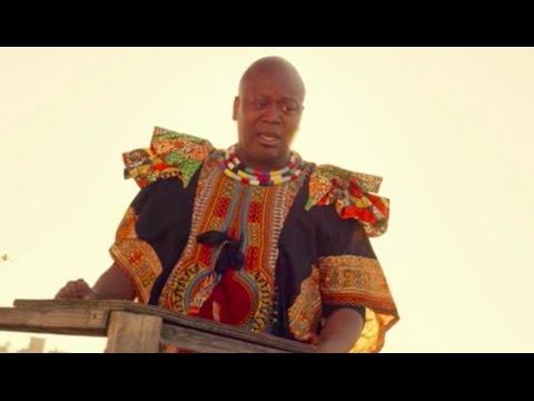 Titus Andromedon - All Night (Lemonade Parody from Unbreakable Kimmy Schmidt)