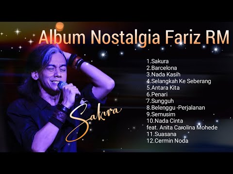 Full Album Terbaik Sepanjang Masa | Lagu Nostalgia 80an 90an Enak Didengar