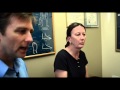 Relief with Reflex Sympathetic Dystrophy (RSD) and Complex Regional Pain Syndrome (CRPS)