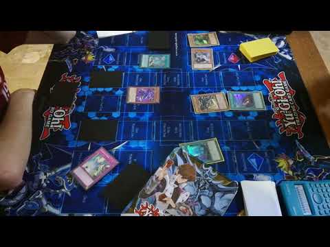 Dainotti Vs Lanza - True Draco Vs Spyral Game 2 Multiplayer 2017