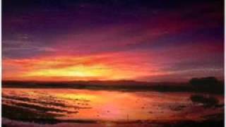 Versión de NTVG de la canción &quot;La Plegaria del Cuchillo&quot; de Buitres