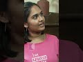 സംതിങ് ഫിഷി Aliyans Comedyserial Sitcom Comedy