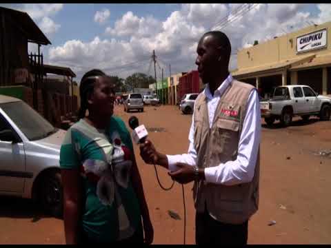 Dangalanga - 27 October 2021