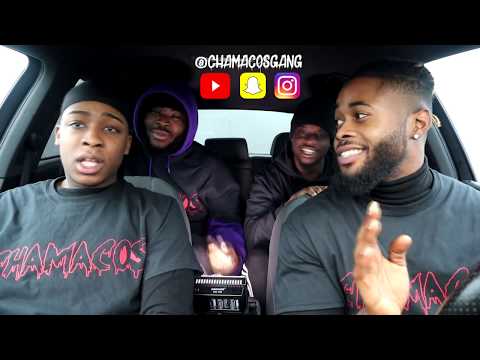 Joker Bra - Lecker Lecker German Reaction 🇩🇪 🔥