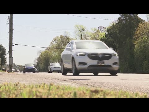 Augusta prepares for Masters with fewer patrons