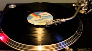 The Jets - Cross my broken heart 1987 HQ