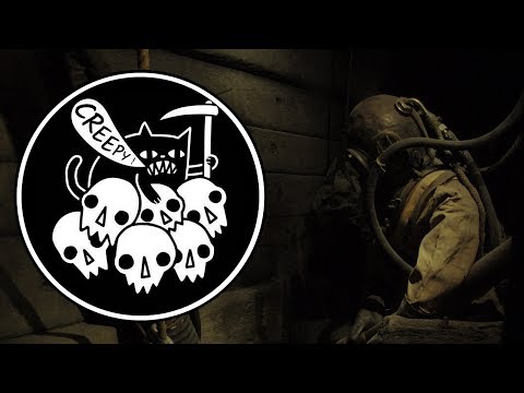 Level 8 X Jimmy Wit An H - Lit Fest 🔥 | TRAP | 🔥