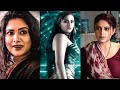 Top 5 Hot Indian Web Series Part 7 Best Adult Web Series 2022