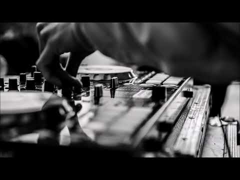 Dare DT - Don't Leave Me ( 2015 )