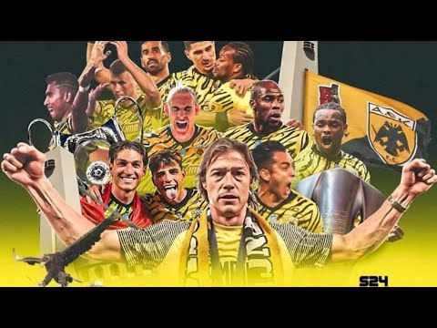 Garcia A Champion Again