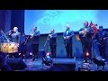 Los viejos estandartes - Los 4 Cuartos
