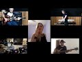 #cover SEPARATE WAYS - JOURNEY