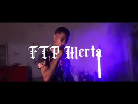 “Flip Em” FTP Merta