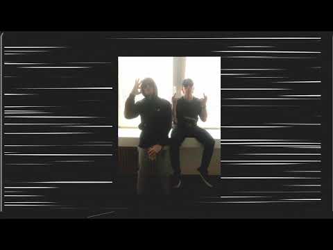 FREDDY x AGERO - HOMETOWN