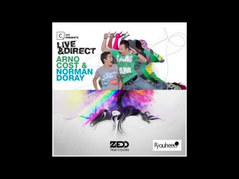 last forever vs bumble bee