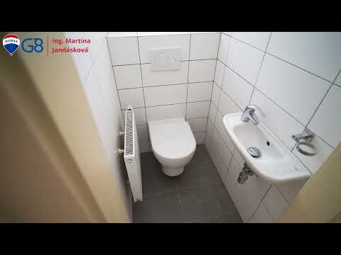 Video z << Prodej bytu 2+kk, 62 m2, Praha >>