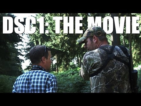 Würden Sie die britische Prüfung zum Hirschjäger bestehen?