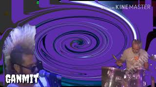 POST PUNK - Rosa Morta